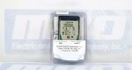 Schneider Electric TSXMFPP001M